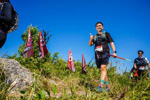 BIB: 127
                            <button type="button" onclick="openModal(6914747)" class="btn btn-primary btn-sm float-right btn-popup" data-toggle="modal" data-target=".modal-high-quality">
                        <i class="fas fa-shopping-cart"></i> Add to Cart
                    </button>
                                            <button type="button" onclick="isThisMe(6914747, true)" class="btn btn-success btn-sm float-right btn-popup btn-isme hidden" data-toggle="tooltip" data-placement="bottom" title="นี่คือรูปของคุณใช่ไหม คลิกที่นี่เพื่อเอาเข้าอัลบั้ม">
                        <i class="fas fa-plus"></i> Add to album
                    </button>
                    <button type="button" onclick="isThisMe(6914747, false)" class="btn btn-warning btn-sm float-right btn-popup btn-isnotme hidden">
                        <i class="fas fa-ban"></i> Remove from album
                    </button>